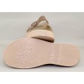 сандалі Stepter 8523 beige 
